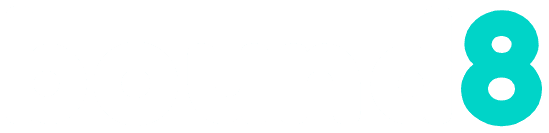 bound8