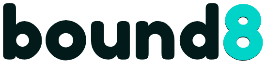bound8